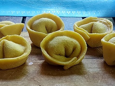 Cappelletti